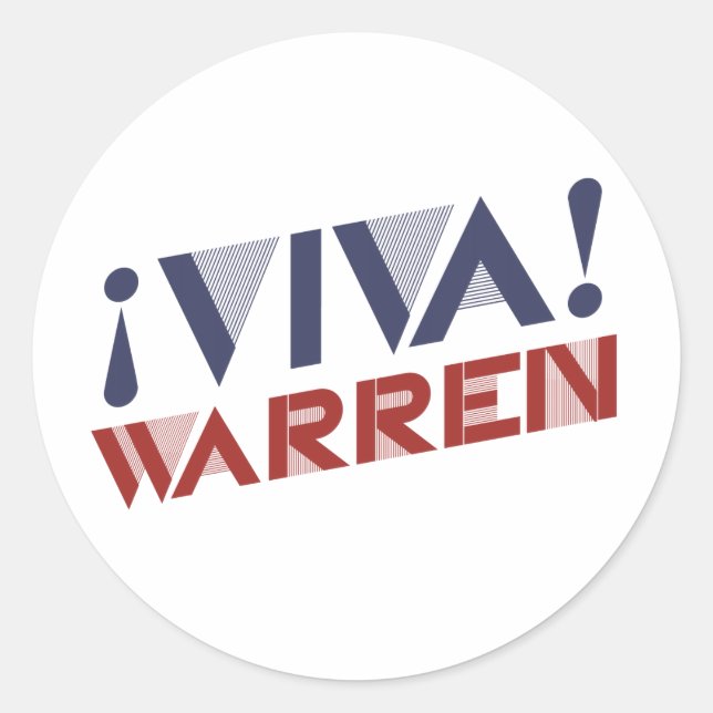 Adesivo Redondo VIVA WARREN - 2016.png (Frente)
