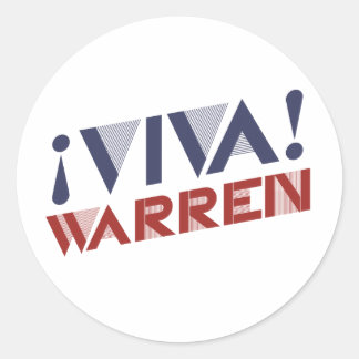 Adesivo Redondo VIVA WARREN - 2016.png