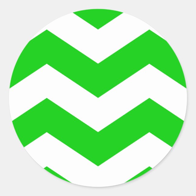 Adesivo Redondo Vlag westland streek, Países Baixos (Frente)