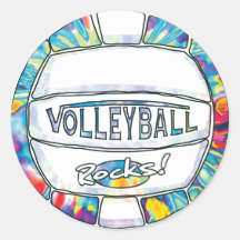 Você Pode Cachá-Lo?