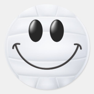 Adesivo Redondo Voleibol Face.png