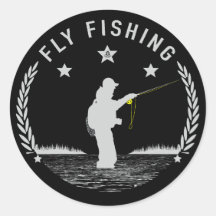 Voo Pescar Aranha Marrom