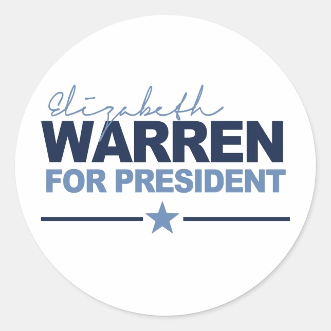Adesivo Redondo WARREN 2016 SIGNERICA -.png (Frente)