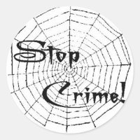 Web Spider