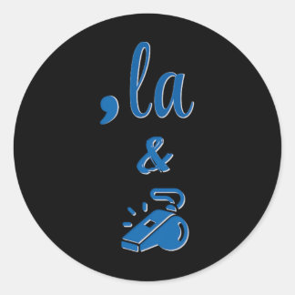 Adesivo Redondo Wheimer 2024 Kamalaharris Timwaltz 2024