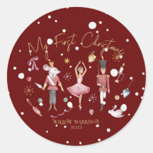 Whimsic Meu Primeiro Nome De Crianças Noturcentas