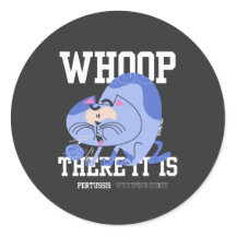 Whop Ali Está