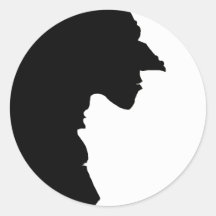 Witches Yin Yang