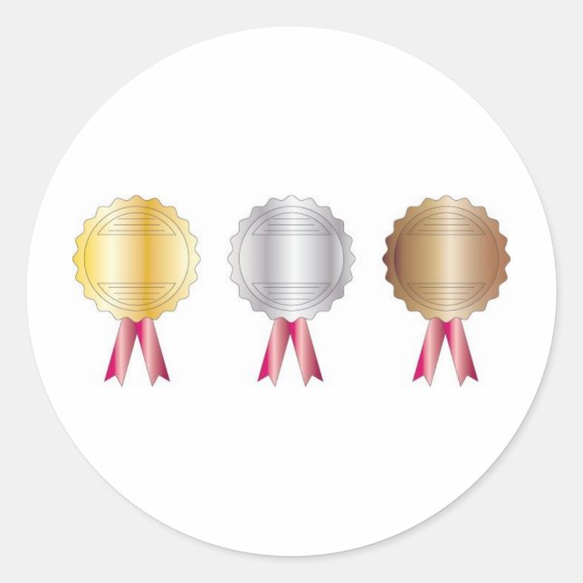 Adesivo Redondo www.Garcya.us_2513727 (Frente)