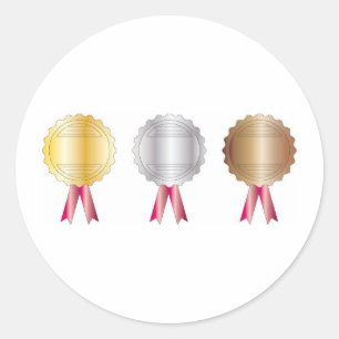 Adesivo Redondo www.Garcya.us_2513727