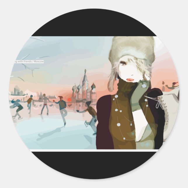 Adesivo Redondo www.Garcya.us_stylish_people_5_800x600.ai (Frente)