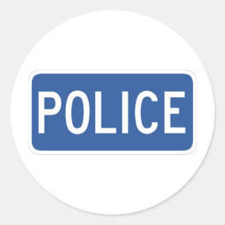 Adesivo Redondo x01h01 [Convertido]