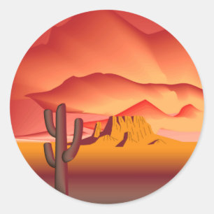 ADESIVO REDONDO YUMA, ETC