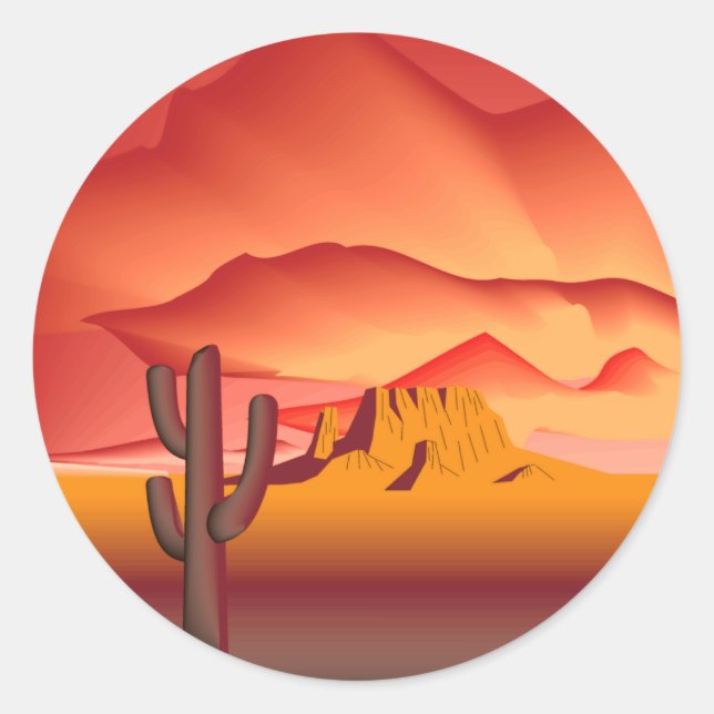 ADESIVO REDONDO YUMA, ETC (Frente)