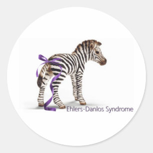 Adesivo Redondo zebra com fita large.png