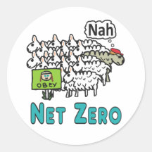 Zero Líquido