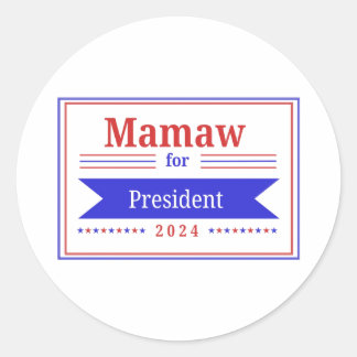 Adesivo Redondo Zippo Lighter