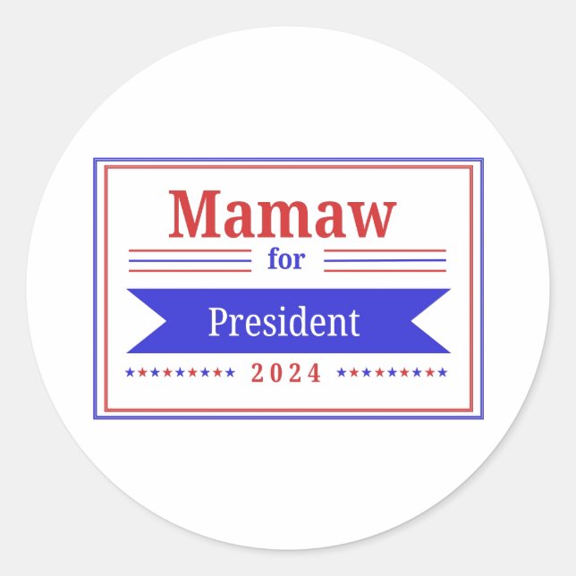 Adesivo Redondo Zippo Lighter (Frente)