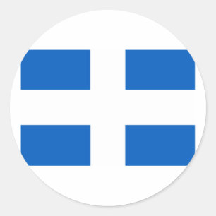 Adesivo Redondo zwolle, Países Baixos