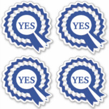 Referendo sobre a independência escocesa - Contorn