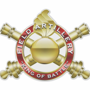 Adesivo Rei do Vinheta de Vinilo de Corte Personalizado de