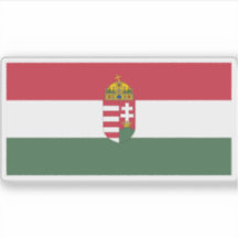 Reino da Hungria (1915-1918, 1919-1946)