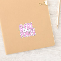 Relâmpago de energia