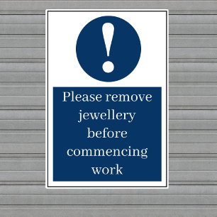 Adesivo Remover Joias