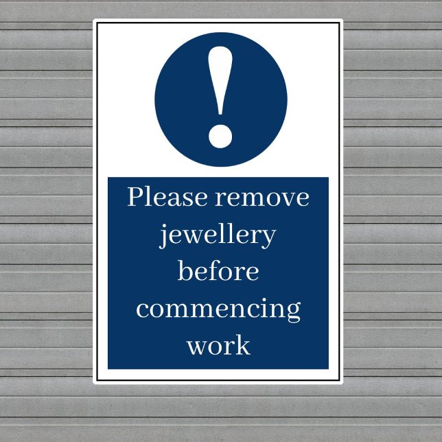 Adesivo Remover Joias (Criador carregado)