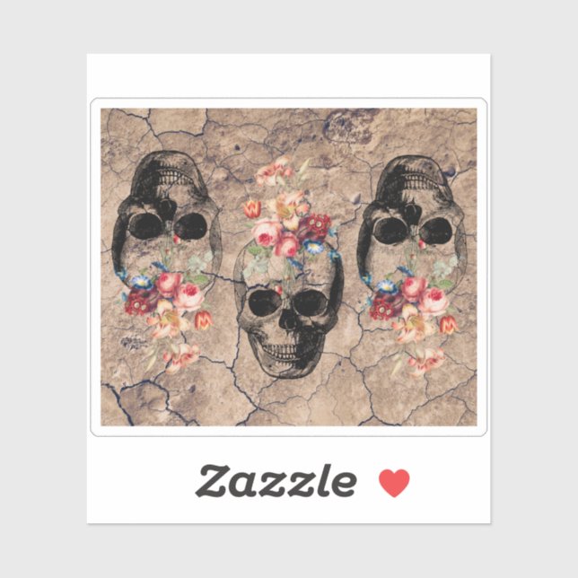 Adesivo Renascimento - Hulhas que brilham da poeira (Folha)