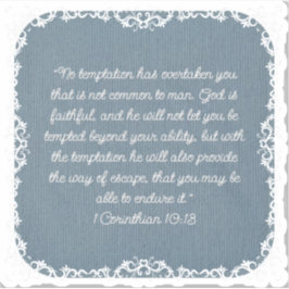 Adesivo Renda Bibe Personalizável Verso em Vinil Personali