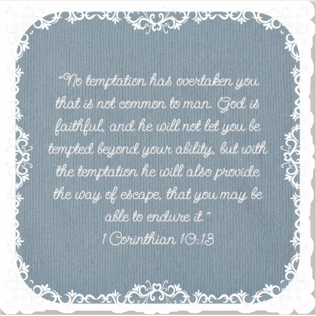 Adesivo Renda Bibe Personalizável Verso em Vinil Personali (Frente)