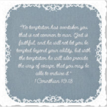 Renda Bibe Personalizável Verso Vinil Cortado Pers