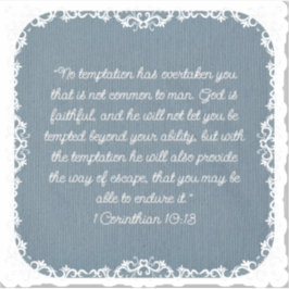 Adesivo Renda Bibe Personalizável Verso Vinil Personalizad