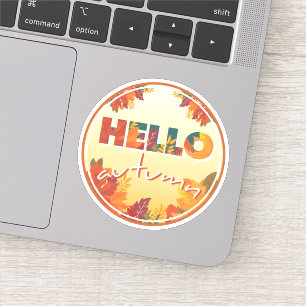 Adesivo República da Áustria