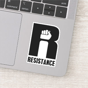 Adesivo Resistência