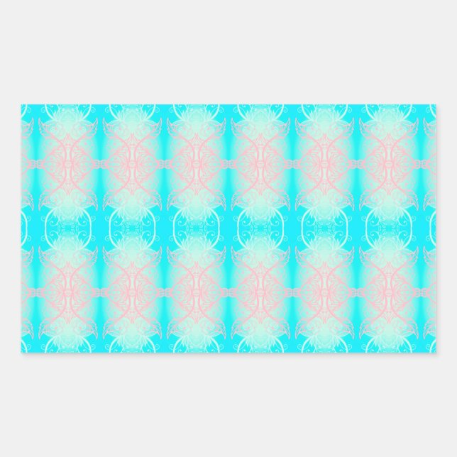 ADESIVO RETANGULAR 149 (Frente)