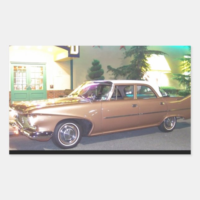 Adesivo Retangular 1960PlymouthWithFrameAndText2LG.JPG (Frente)