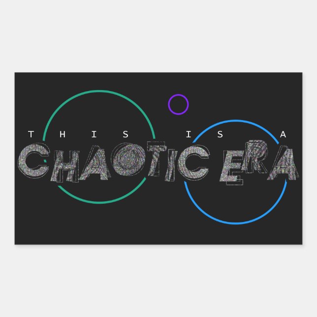 Adesivo Retangular 3-B0D-3 (Legal) (Frente)