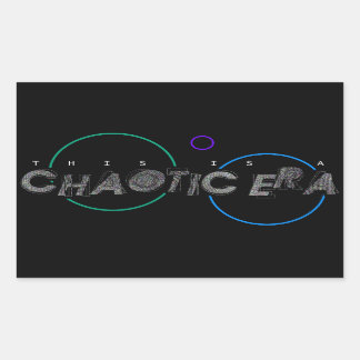 Adesivo Retangular 3-B0D-3 (Legal)