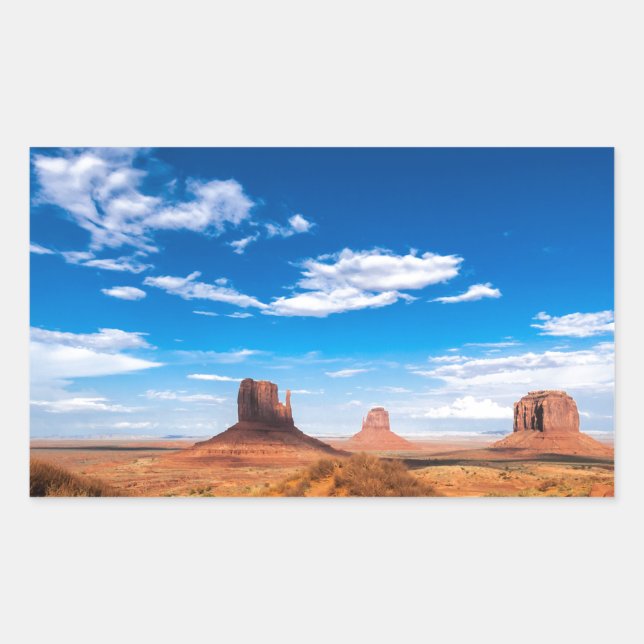 Adesivo Retangular 5262fbf989e95.jpg (Frente)