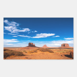 Adesivo Retangular 5262fbf989e95.jpg