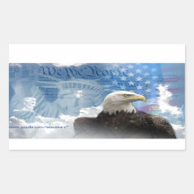 A liberdade não é livre