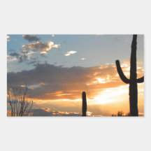 A luz desvanece-se em uma chama