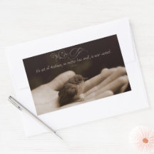 Aesop Inspirational Cote "Ato de gentileza"