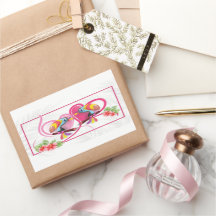 Amor com Turim Tropical