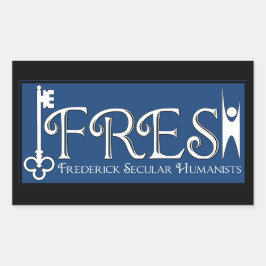 ADESIVO RETANGULAR ATUALIZAR