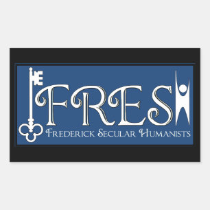 ADESIVO RETANGULAR ATUALIZAR