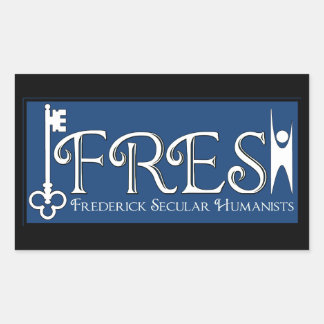 ADESIVO RETANGULAR ATUALIZAR