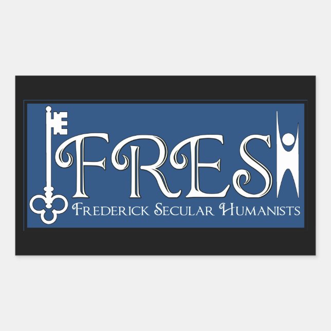 ADESIVO RETANGULAR ATUALIZAR (Frente)